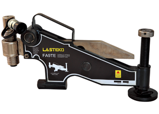 FLANGE ALIGNMENT TOOLS(FA9TE/TM)