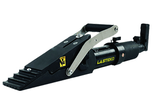 18 TON INTEGRAL VERTICAL LIFTING WEDGE(LW-18)