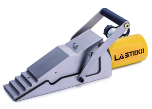 16 TON HYDRAULIC VERTICAL LIFTING WEDGE(LW-16)