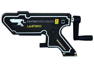 FLANGE ALIGNMENT TOOL(FA1TM)